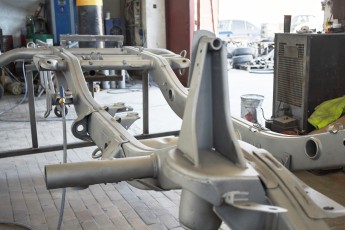 3-069-Convertible-Mercedes-G-250-086101