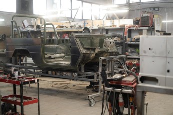 3-071-Convertible-Mercedes-G-250-086101