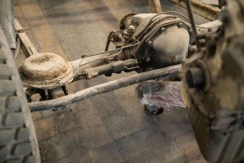 3-073-Convertible-Mercedes-G-250-086101