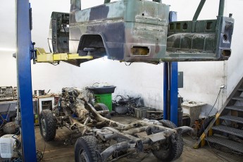 3-076-Convertible-Mercedes-G-250-086101