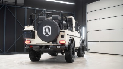 1-001-Convertible-Mercedes-G-250-069155