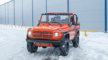 1-001-Convertible-Mercedes-G-250-088744