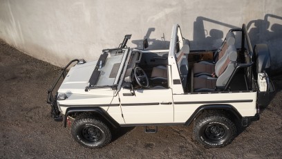 1-003-Convertible-Mercedes-G-250-069155