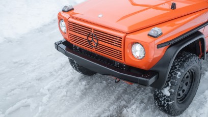 1-007-Convertible-Mercedes-G-250-088744