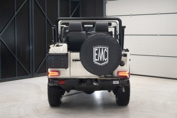 2A-005-Convertible-Mercedes-G-250-069155