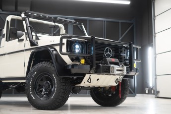 2A-006-Convertible-Mercedes-G-250-069155
