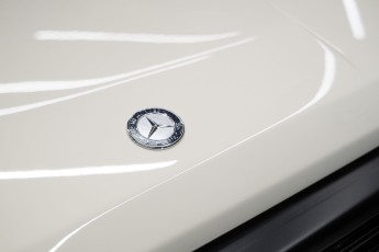 2A-009-Convertible-Mercedes-G-250-069155