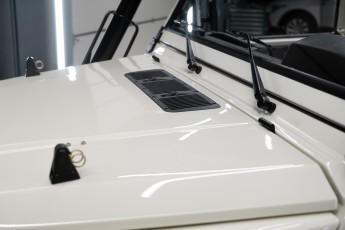 2A-010-Convertible-Mercedes-G-250-069155