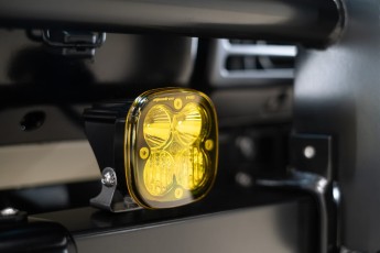 2A-014-Convertible-Mercedes-G-250-069155