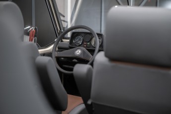 2A-017-Convertible-Mercedes-G-250-069155