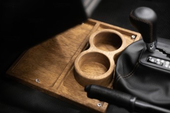 2A-020-Convertible-Mercedes-G-250-069155