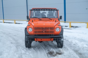 2B-001-Convertible-Mercedes-G-250-088744-
