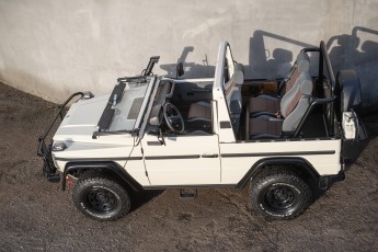 2B-003-Convertible-Mercedes-G-250-069155