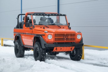 2B-003-Convertible-Mercedes-G-250-088744-