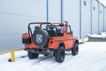 2B-004-Convertible-Mercedes-G-250-088744-