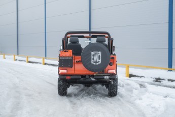 2B-005-Convertible-Mercedes-G-250-088744-