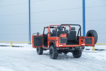 2B-006-Convertible-Mercedes-G-250-088744-