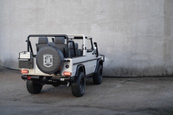 2B-007-Convertible-Mercedes-G-250-069155