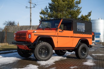 2B-008-Convertible-Mercedes-G-250-088744-