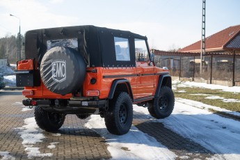 2B-009-Convertible-Mercedes-G-250-088744-