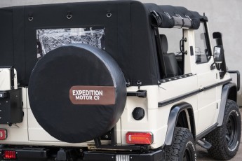 2B-011-Convertible-Mercedes-G-250-069155