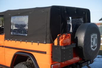 2B-011-Convertible-Mercedes-G-250-088744-