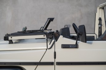 2B-014-Convertible-Mercedes-G-250-069155