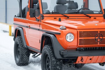 2B-014-Convertible-Mercedes-G-250-088744-