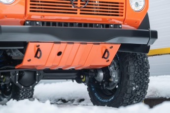 2B-015-Convertible-Mercedes-G-250-088744-