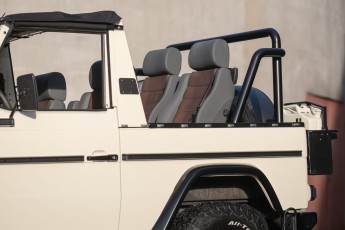 2B-016-Convertible-Mercedes-G-250-069155