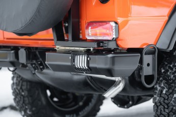 2B-017-Convertible-Mercedes-G-250-088744-