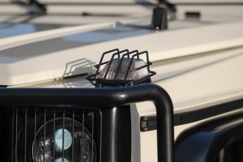 2B-018-Convertible-Mercedes-G-250-069155