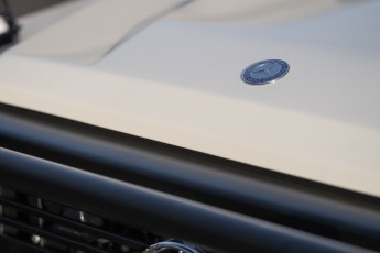 2B-019-Convertible-Mercedes-G-250-069155