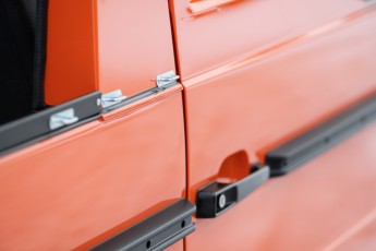 2B-019-Convertible-Mercedes-G-250-088744-