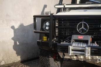 2B-020-Convertible-Mercedes-G-250-069155