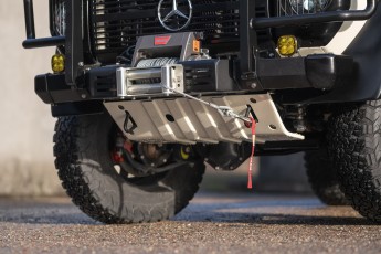 2B-022-Convertible-Mercedes-G-250-069155