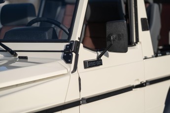 2B-023-Convertible-Mercedes-G-250-069155