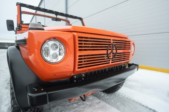 2B-023-Convertible-Mercedes-G-250-088744-