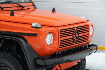 2B-024-Convertible-Mercedes-G-250-088744-