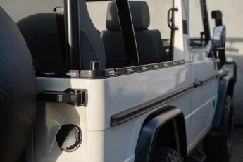 2B-025-Convertible-Mercedes-G-250-069155