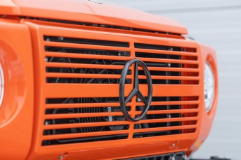 2B-025-Convertible-Mercedes-G-250-088744-