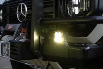 2B-026-Convertible-Mercedes-G-250-069155