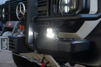 2B-027-Convertible-Mercedes-G-250-069155