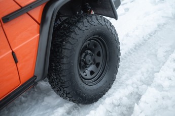 2B-027-Convertible-Mercedes-G-250-088744-