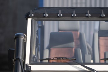 2B-029-Convertible-Mercedes-G-250-069155