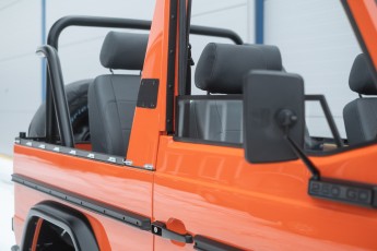 2B-029-Convertible-Mercedes-G-250-088744-