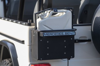 2B-031-Convertible-Mercedes-G-250-069155