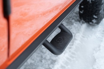 2B-031-Convertible-Mercedes-G-250-088744-