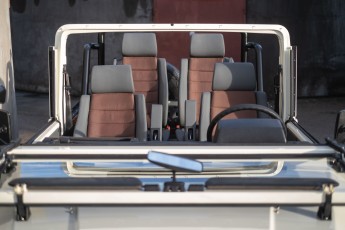 2B-032-Convertible-Mercedes-G-250-069155