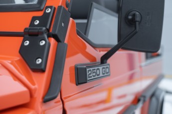 2B-032-Convertible-Mercedes-G-250-088744-